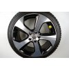 Volkswagen Golf 18" Originální zimní sada