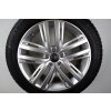 Volkswagen Tiguan 19" Originální zimní sada
