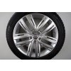 Volkswagen Tiguan 19" Originální zimní sada