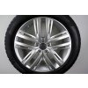 Volkswagen Tiguan 19" Originální zimní sada