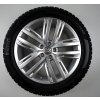 Volkswagen Tiguan 19" Originální zimní sada