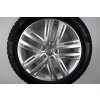 Volkswagen Tiguan 19" Originální zimní sada