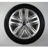 Volkswagen Tiguan 19" Originální zimní sada