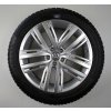 Volkswagen Tiguan 19" Originální zimní sada