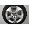 Volkswagen Passat 16" zimní sada