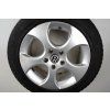 Volkswagen Passat 16" zimní sada