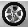 Volkswagen Passat 16" zimní sada