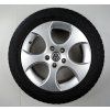 Volkswagen Passat 16" zimní sada