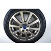 Ford Mondeo 17" Originální letní sada