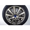 Ford Mondeo 17" Originální letní sada