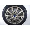 Ford Mondeo 17" Originální letní sada