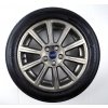 Ford Mondeo 17" Originální letní sada