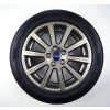 Ford Mondeo 17" Originální letní sada