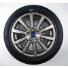Ford Mondeo 17" Originální letní sada