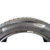 Zimní Continental 255/45R19 - 4ks  - vzorek cca 6,2 mm