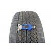 Zimní Continental 255/45R19 - 4ks  - vzorek cca 6,2 mm
