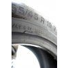 Zimní Continental 255/45R19 - 4ks  - vzorek cca 6,2 mm