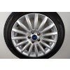 Ford Mondeo 17" Originální letní sada