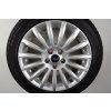 Ford Mondeo 17" Originální letní sada