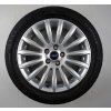 Ford Mondeo 17" Originální letní sada