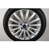 Ford Mondeo 17" Originální letní sada