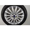 Ford Mondeo 17" Originální letní sada