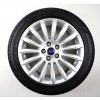 Ford Mondeo 17" Originální letní sada