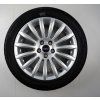 Ford Mondeo 17" Originální letní sada