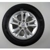 Hyundai i30 15" Originální letní sada
