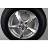 Opel Grandland 16" zimní sada