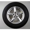 Opel Grandland 16" zimní sada