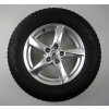 Opel Grandland 16" zimní sada