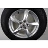 Opel Grandland 16" zimní sada