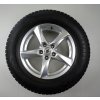Opel Grandland 16" zimní sada