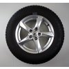 Opel Grandland 16" zimní sada