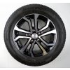 Hyundai Kona 16" letní sada