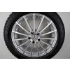 Mercedes GLA W156 18" Originální zimní sada