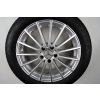 Mercedes GLA W156 18" Originální zimní sada