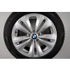 BMW 5GT 7 F01 F06 18" Originální zimní sada