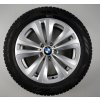 BMW 5GT 7 F01 F06 18" Originální zimní sada