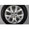 Mazda CX-7 CX7 18" Originální letní sada