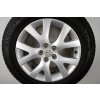 Mazda CX-7 CX7 18" Originální letní sada
