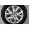 Mazda CX-7 CX7 18" Originální letní sada