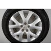 Mazda CX-7 CX7 18" Originální letní sada