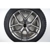 Mercedes GLA 18" zimní sada