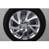 Toyota Auris 16" Originální letní sada