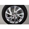 Toyota Auris 16" Originální letní sada