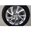 Toyota Auris 16" Originální letní sada