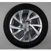 Toyota Auris 16" Originální letní sada