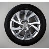 Toyota Auris 16" Originální letní sada